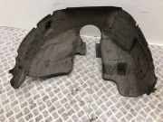 Innenkotflügel hinten links JEEP RENEGADE Off-road (BU) 1.6 CRD