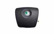 Lenkrad Airbag SKODA ROOMSTER (5J) 1.6 5J0880201D