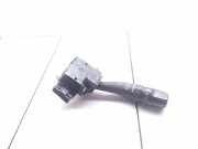 Wischergriff KIA SORENTO I (JC) 2.5 CRDi Fclhd