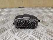 Blower Fan Relay AUDI TT (8J3) 2.0 TFSI