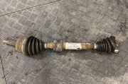 Antriebswelle links vorne Renault Megane IV Grandtour (K9A) 10396831