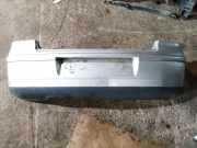 Hintere Stoßstange VW POLO (AW1, BZ1, AE1) 1.6 TDI