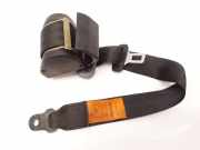 Sicherheitsgurt links hinten VW Golf II (19E) 191857805A