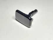 Abdeckkappe Scheinwerferwaschanlage rechts KIA SORENTO I (JC) 2.5 CRDi 984503E000XX 984503E000