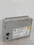 Gateway-Steuereinheit MERCEDES-BENZ E (W211) E 280 4-matic (211.092) A2115405645