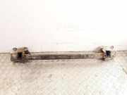 Stoßstangenbalken vorne RENAULT VEL SATIS (BJ0_) 3.0 dCi (BJ0J, BJ0N)