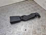 Gurtschloss BMW X3 (E83) 3448365