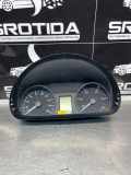 Tachometer Mercedes-Benz Sprinter 3,5t Kasten (906) A9064468221