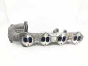 Ansaugkrümmer Renault Trafic II Kasten (FL)