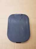 Andere Aufbauteile VW GOLF VII Variant (BA5, BV5) 1.2 TSI 5G0805413C