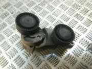 Riemenspanner VOLVO V70 II (SW) 2.4 D5 30757282