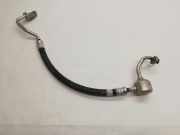 Klimaleitung TOYOTA RAV 4 V (XA50) AWD Hybrid LE+ 2.5