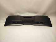 Hutablage Mercedes-Benz C-Klasse Cabriolet (A205) A2056903440