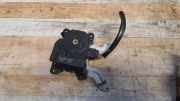 Regelventile für Innenraumheizung TOYOTA AVENSIS (_T22_) 2.0 VVT-i (AZT220_) 0637007820