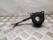 Ausrücklager VW TIGUAN (5N_) 2.0 TDI 4motion 510017610