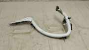 Heckklappescharnier links MERCEDES-BENZ S Cabrio (A217) S 500 (217.482) A2177500528