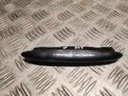 Parktronic PDC-Display MERCEDES-BENZ B (W245) B 200 CDI (245.208) A1715420123 1715420123