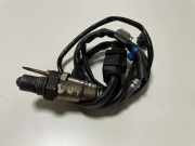 Sauerstoffsensor (Lambdasensor) BMW X5 (E70) xDrive 40 d 7823945 7794634