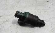 Einspritzdüse VW GOLF IV Van (1J1) 1.9 TDI 037906031AA
