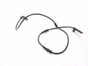 ABS-Sensor vorne rechts MERCEDES-BENZ GLE (W166) 350 d 4-matic (166.024) A1669054002