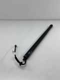 Heckklappe Gasdruckfeder links LAND ROVER RANGE ROVER VELAR (L560) 2.0 D 4x4 J8a270354ac