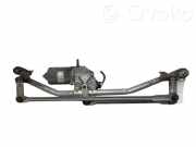 Wischergestänge vorne Jaguar XF (X250) 8X2317500AD