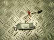 Antenne HYUNDAI i40 CW (VF) 1.7 CRDi 962703Z000