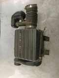 Luftfilterkasten SUZUKI GRAND VITARA I (FT, HT) 2.5 V6 24V 4x4 (SQ 625) 68DA01