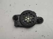 Lautsprecher vorne VW Arteon (3H) 5Q0919279