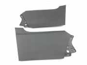 Säulenverkleidung vorne links CITROËN C5 AIRCROSS 1.2 PureTech 130 9817159077