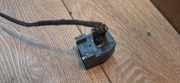 Spiegeleinstellschalter AUDI A3 (8L1) 1.9 TDI 8d0959565