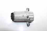 Vakuumpumpe HYUNDAI i30 FASTBACK 2.0 N 59100-G0200