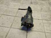 Zündschloss VW PASSAT Variant B5 (3B6) 2.5 TDI 4motion 4B0905851C