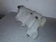 Fensterwaschtank BMW 5 (E39) 530 d 8364941