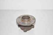 Radlager links hinten BMW 1er (F40) 33406891921