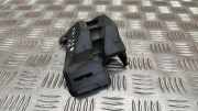 Stoßstangenhalter vorne links TOYOTA RAV 4 V (XA50) AWD Hybrid LE+ 2.5 5241342010