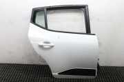Tür hinten rechts DACIA SANDERO III 1.0 TCe 110