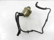 Behälter Servolenkungspumpe PORSCHE CAYENNE (92A) 3.0 Diesel 7P5422890A 7L6422371E