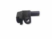 Nockenwellensensor VOLVO V50 (MW) 1.6 D 9645844080