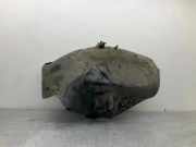 Innenkotflügel hinten rechts BMW 3 Cabrio (E46) 318 Ci 8203770