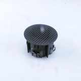 Mikrofon FORD KUGA III (DFK) 1.5 EcoBlue LJ6T18808BB