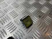 Kupplungszylinder VW PASSAT B6 (3C2) 1.9 TDI 3C0927810A