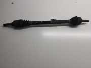 Antriebswelle rechts vorne Peugeot 208 I (CA, CC) 9801611280