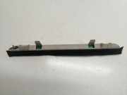 Zusatzbremsleuchte PEUGEOT 607 (9D, 9U) 2.2 HDI 9629586680