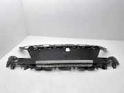 Vorderer oberer Gitter PEUGEOT 3008 II SUV 1.2 Z0S999 085971