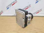 ABS Hydraulikblock BMW X3 (F25) xDrive 20 d 6851087 6851086