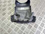 Lenkmechanismus Verkleidung AUDI A3 Sportback (8VA, 8VF) 1.4 TFSI 8V0953515