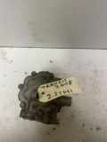 Kondensatpumpe Klimaanalge FORD TRANSIT Furgon 2.2 TDCi 7C1119D629