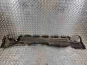 Unterbodenabdeckung links LAND ROVER DISCOVERY SPORT (L550) 2.0 D 4x4 HPLA104C21AC