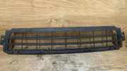 Gitter vorne unten VOLVO S40 II (MS) 1.6 D2 30744911